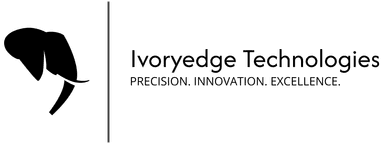image logo